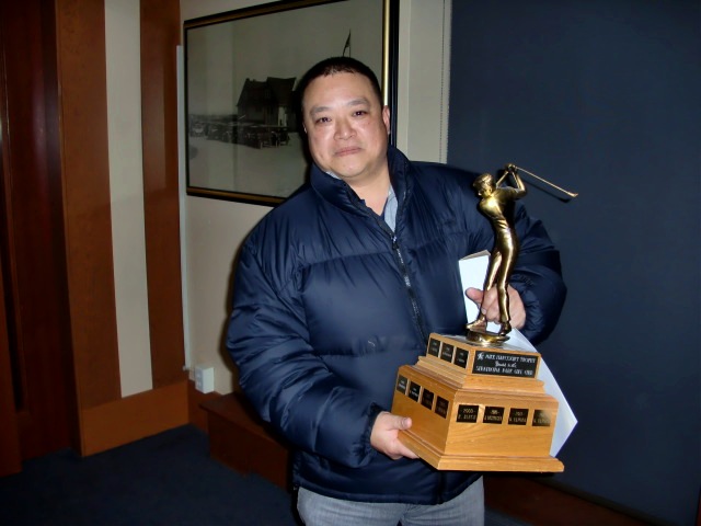 2013 Banquet